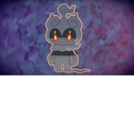 Team Pokemon Shadow