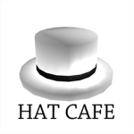 Hat Cafe