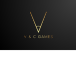V&C Games
