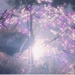 ♡