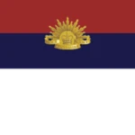 Australian Army