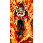 TanTan Official Group