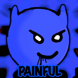 THE PAINFUL OBBY