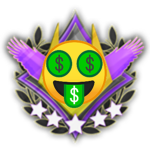 The Robine Fund