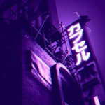 - IJU PROD.