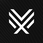 Artemis Development Studio