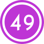 #49 Sanguinity