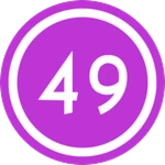 #49 Sanguinity