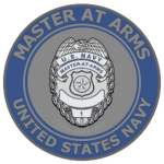 MAA | Master At Arms ᅠ