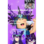 Donations Group (Join for IO Rbx Monthly)
