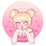 Berry Catalog Group Thumbnail
