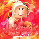 Joseph's Resort