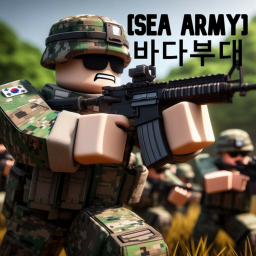 MARINE CORPS! V.2 PERSONAL LIST EVENT IS UNDER CONSTRUCTION!!!!!!!!!(STEVIE DEVELOPER IS BEING RECRUITED)