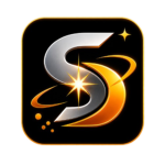 Solarix Interactive