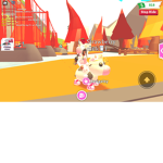 Moo Army Roblox