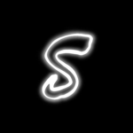 Team Sear | Official