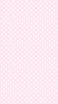 pwupiidoll <33
