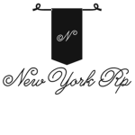 New York Roleplay Community I NYR