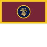 .Princess Patricia's Canadian Light Infantry