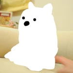 Group Thumbnail