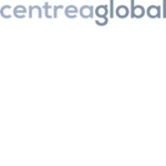 centreaGlobal