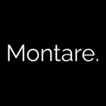 Montare.