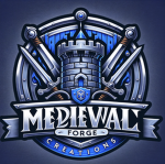 Medieval Forge Creations Group Thumbnail