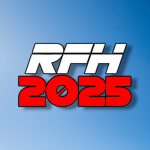Formula Alpha 2025