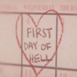 ♡