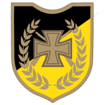 New Austro-Hungary Armed Forces