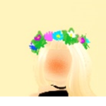Gaming With Kylie Fan Club