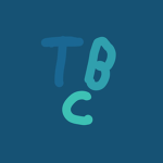 The Blu Crew (TBC)