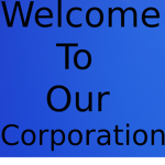 The Your Mother Corporation