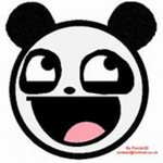 Panda helper clan