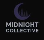 Midnight Collective