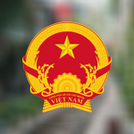 •The Socialist Republic of Vietnam•