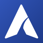 Eclipso Interactive
