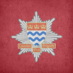Thе London Fire Brigadeᅠᅠ