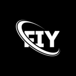 FIY Entertainment