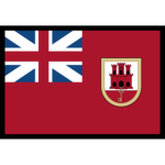 City of Gibraltar