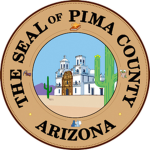 ・Pima County