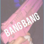 ..robloxx..aesthetic