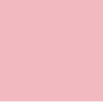 - Izzies Softie’s -