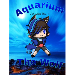 Aquarium Fan Meeting Place!