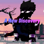 SPOOKY NOOB GROUP