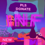Pls donate G group!
