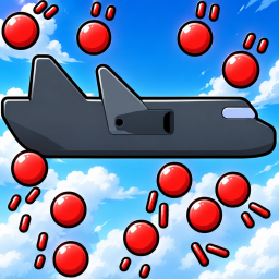 Plane Royal