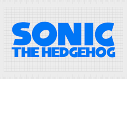 Sonic Space Engine