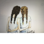 BFF A+S