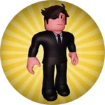 Gamepass Thumbnail